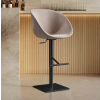 Coquille SG6