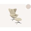 Stilo Copparo 1460 Sandy Beige