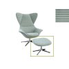 Stilo Scala 1084 Mint
