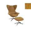 potah Burano 1096 Ochre