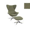 potah Matino 1033 Moss