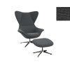 potah Matino 1036 Anthracite