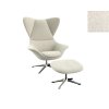 potah Amalfi 1481 Beige Grey