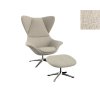 potah Amalfi 1482 Beige