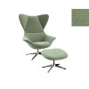 potah Amalfi 1483 Light Green