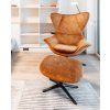 DEHO Showroom Stilo 3