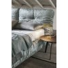 Wave bed postel 01