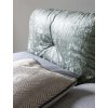 Wave bed postel 04