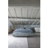 Wave bed postel 05