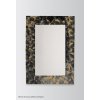 Artide ART002 P004 Roccia Nero Dorato