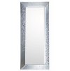 Eclipse G101 Gemme Specchio