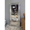 Eclipse showroom 2