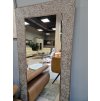 Lux LUX001 G002 Marrone showroom 2