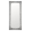 Lux LUX001 G006 Cristalli Ghiaccio