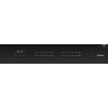 KM7867 1FL panel
