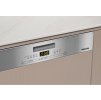 G5110SCi panel vestavba