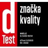 znmacka Dtest