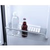 KD7724 E Active prihradky dvere