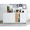 UGL P091 Sideboard 2020