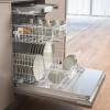 G5355SCViXXL ActivePlus kose