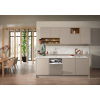 G5355SCViXXL ActivePlus prostor