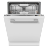 G5355SCViXXL ActivePlus