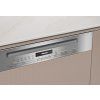 G7045 SCi XXL AutoDos panel