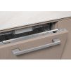 G5851 SCVi ActivePlus panel