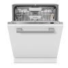 G5851 SCVi ActivePlus