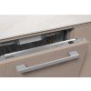 G5856 SCVi XXL ActivePlus panel