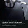 AEG SaphirMatt popis 4