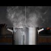 SenseBoil