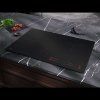 AEG TI84IB10IZ vestavba2