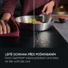 AEG SaphirMatt popis 5