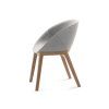 Coquille L