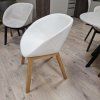 DEHO Showroom 2024 22x