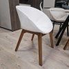 Coquille L Pelle Walnut 2