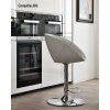 Coquille SG 1