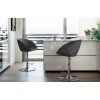 Coquille SG 3