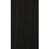 SMO smoke oak 1