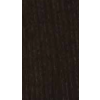 WE wenge 1