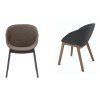 Coquille L 4