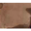 oro rosa 2