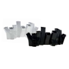 Skyline long black white 2