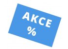 Akce