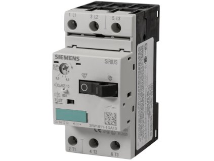 3rv1011 1ga10