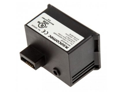 Modul Socomec 48250205 PROFIBUS-DP pro měřič DIRIS A-30