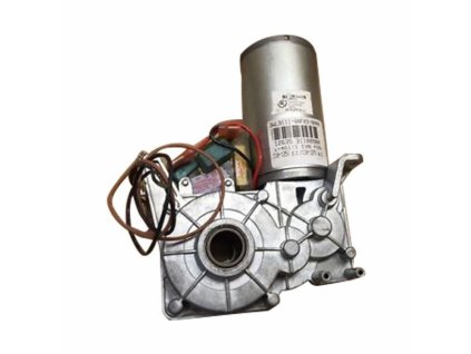 Siemens 3WL9111-0AF03-0AA0 – příslušenství ACB, robustní instalace