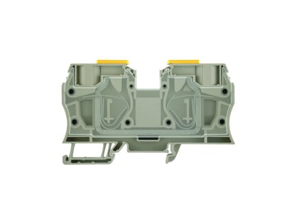 PV 1739620000