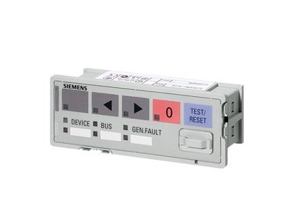 3UF7200 1aa00 0
